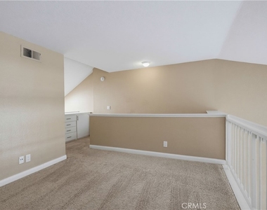 3740 South Bear Street - Photo Thumbnail 26