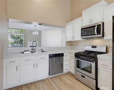 3740 South Bear Street - Photo Thumbnail 20