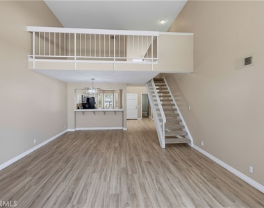 3740 South Bear Street - Photo Thumbnail 13