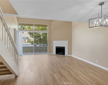 3740 South Bear Street - Photo Thumbnail 6
