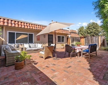 12 Satinwood Way - Photo Thumbnail 20