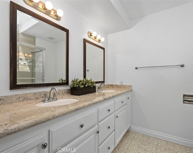 12 Satinwood Way - Photo Thumbnail 14