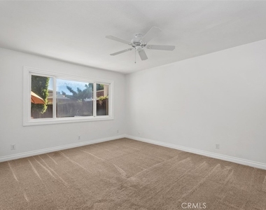 12 Satinwood Way - Photo Thumbnail 12