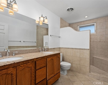 12 Satinwood Way - Photo Thumbnail 17