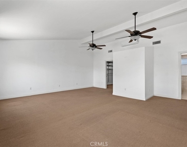 12 Satinwood Way - Photo Thumbnail 16
