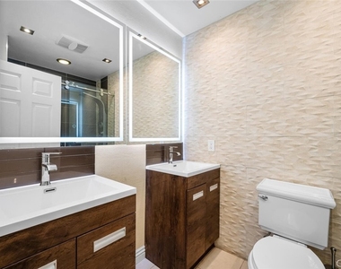 53 Willow Tree Ln - Photo Thumbnail 25