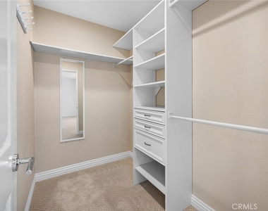 53 Willow Tree Ln - Photo Thumbnail 34