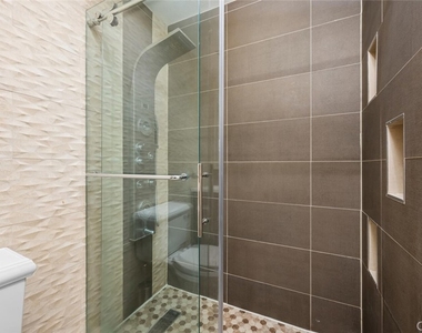 53 Willow Tree Ln - Photo Thumbnail 26