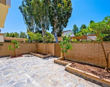 53 Willow Tree Ln - Photo Thumbnail 46