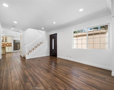 53 Willow Tree Ln - Photo Thumbnail 15