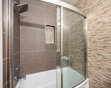 53 Willow Tree Ln - Photo Thumbnail 44