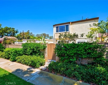 53 Willow Tree Ln - Photo Thumbnail 49