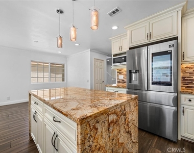 53 Willow Tree Ln - Photo Thumbnail 22