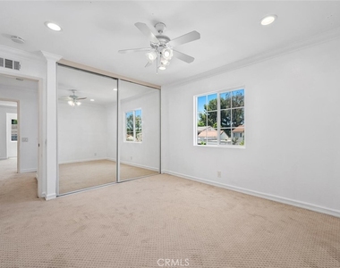53 Willow Tree Ln - Photo Thumbnail 42