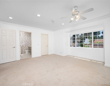 53 Willow Tree Ln - Photo Thumbnail 31