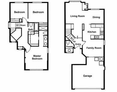 21172 Serra Vista - Photo Thumbnail 32
