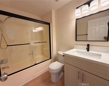 21172 Serra Vista - Photo Thumbnail 28