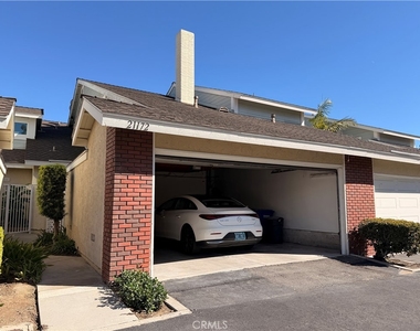 21172 Serra Vista - Photo Thumbnail 31