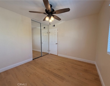 21172 Serra Vista - Photo Thumbnail 27