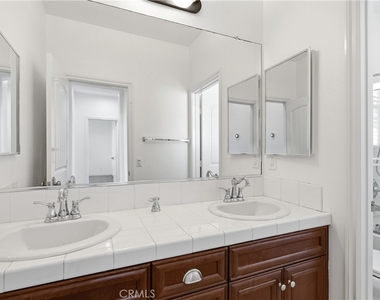 1044 Palmetto - Photo Thumbnail 27