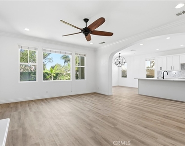 1044 Palmetto - Photo Thumbnail 6
