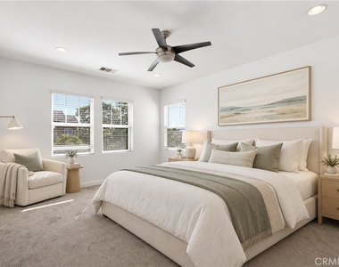 1044 Palmetto - Photo Thumbnail 15