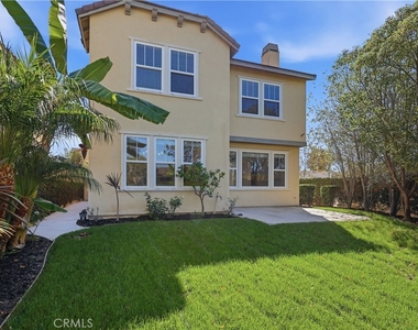 1044 Palmetto - Photo Thumbnail 1