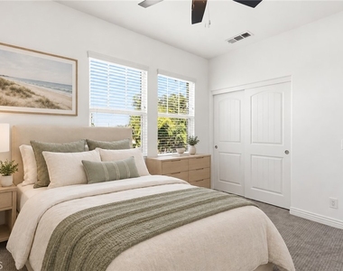 1044 Palmetto - Photo Thumbnail 23