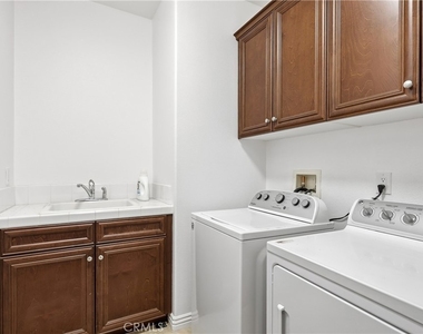 1044 Palmetto - Photo Thumbnail 33