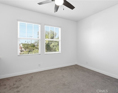 1044 Palmetto - Photo Thumbnail 24