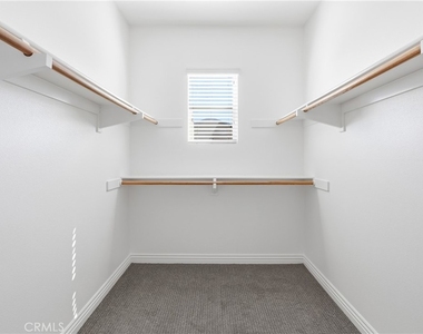 1044 Palmetto - Photo Thumbnail 17
