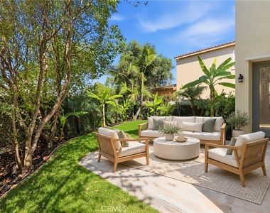 1044 Palmetto - Photo Thumbnail 29