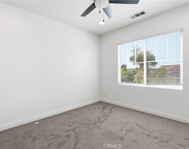 1044 Palmetto - Photo Thumbnail 22