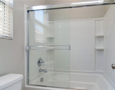 1044 Palmetto - Photo Thumbnail 28