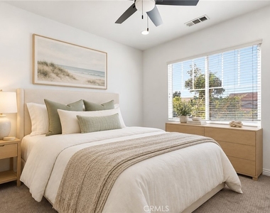 1044 Palmetto - Photo Thumbnail 21
