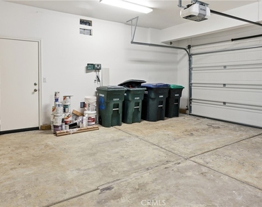 1044 Palmetto - Photo Thumbnail 35