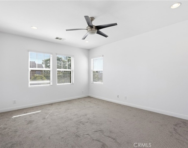 1044 Palmetto - Photo Thumbnail 16