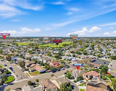 1044 Palmetto - Photo Thumbnail 43
