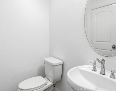 1044 Palmetto - Photo Thumbnail 14