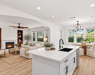 1044 Palmetto - Photo Thumbnail 3