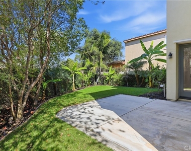 1044 Palmetto - Photo Thumbnail 30