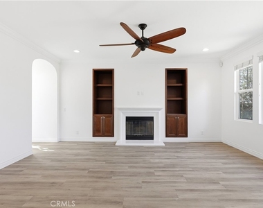 1044 Palmetto - Photo Thumbnail 10