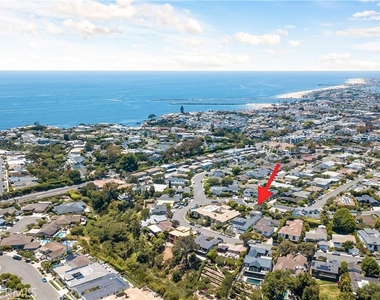527 Seaward Road - Photo Thumbnail 58