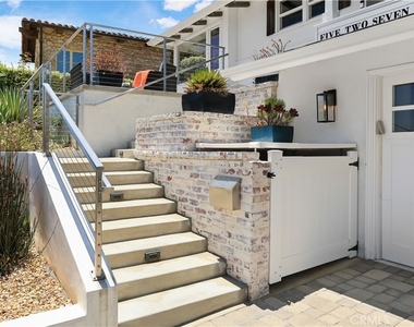 527 Seaward Road - Photo Thumbnail 45