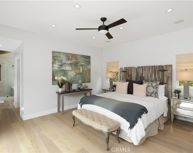 527 Seaward Road - Photo Thumbnail 6