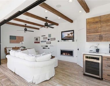 527 Seaward Road - Photo Thumbnail 55