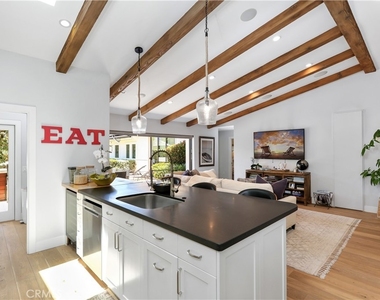 527 Seaward Road - Photo Thumbnail 35