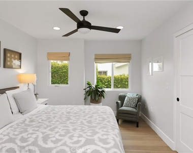 527 Seaward Road - Photo Thumbnail 17