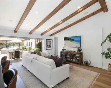 527 Seaward Road - Photo Thumbnail 32