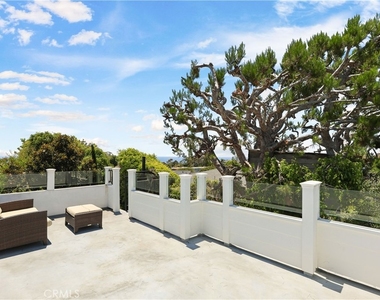 527 Seaward Road - Photo Thumbnail 51